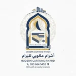 WhatsApp Image 2025-12-15 at 3.15.21 PM