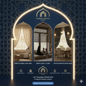 WhatsApp Image 2025-12-15 at 3.15.23 PM (1)