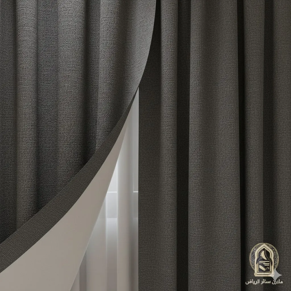 Best Blackout Curtains for bedrooms 
