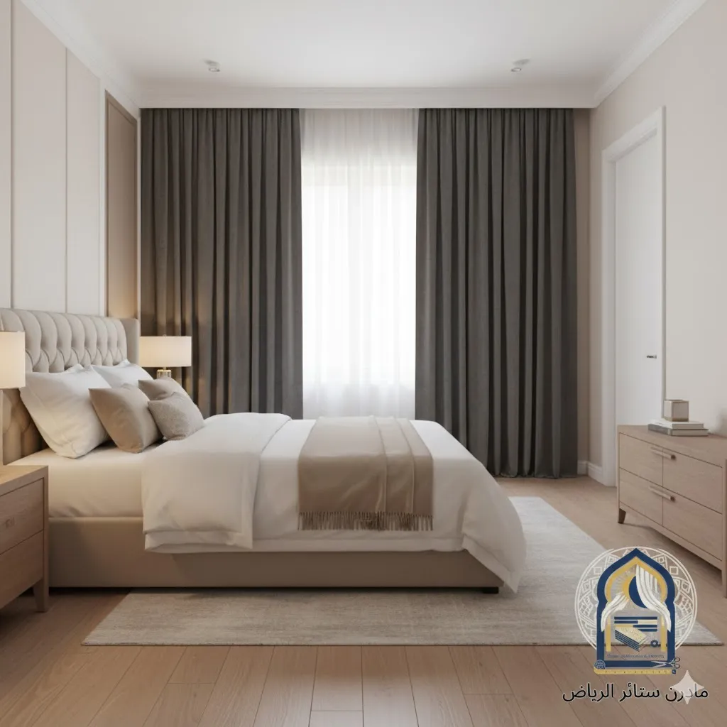 Best Blackout Curtains for bedrooms 